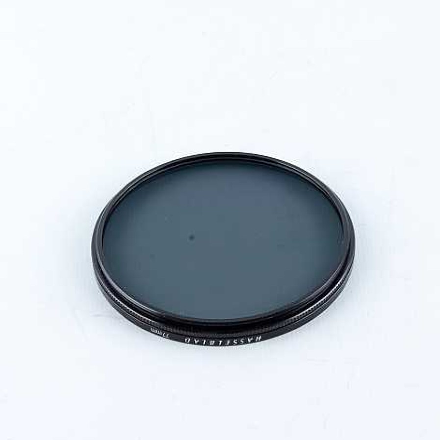 Hasselblad Lens Accessories | Hasselblad 77Mm Circular-Polarizer Filter