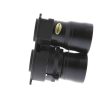 Mamiya Medium Format Lenses | Mamiya-Sekor 180Mm F/4.5 Seiko Lens For Tlr, Black {49}