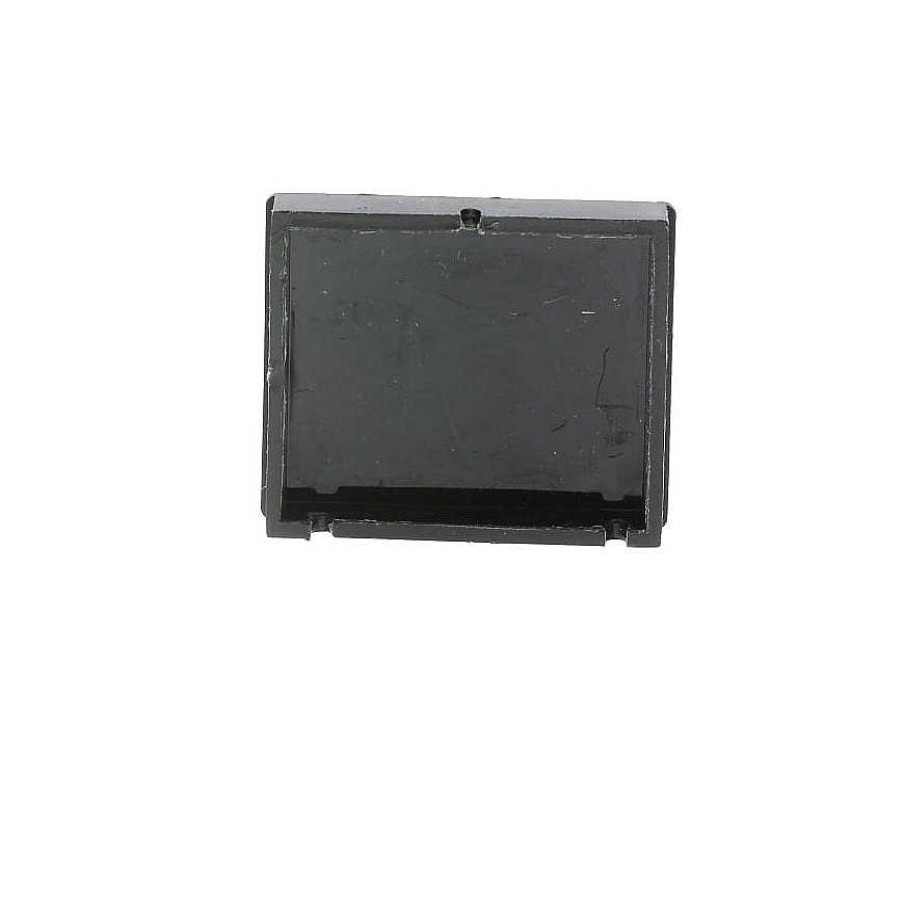 Nikon Camera Accessories | Nikon Prism Cover F,F2 Series