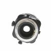 Canon Slr & Dslr Lenses | Canon 24Mm F/3.5 L Ts-E Tilt Shift Manual Focus Ef-Mount Lens {72}