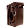 Rollei Bags & Cases | Rollei 2.8 F Tlr Camera Case