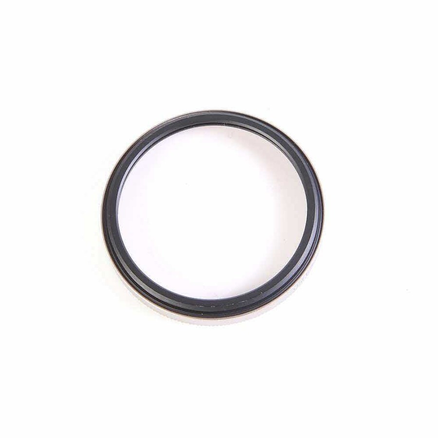 Contax Lens Accessories | Contax 46Mm 1A Mc Chrome Filter