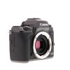 Canon Mirrorless Cameras | Canon Eos M5 Mirrorless Camera Body, Black {24Mp}