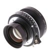 Schneider Large Format & View Camera Lenses | Schneider-Kreuznach 180Mm F/5.6 Symmar-S Mc Bt Copal 1 (42 Mt) 4X5 Lens