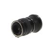 Canon Slr & Dslr Lenses | Canon 35-105Mm F/3.5 Macro Manual Focus 2-Touch Lens For Fd-Mount {72}