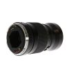 Bronica Medium Format Lenses | Bronica 250Mm F/5.6 Zenzanon-Pg Lens For Gs-1 6X7 Camera {82}