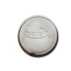 Leica Lens Accessories | Leica Front Lens Cap For Summicron, Chrome