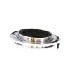 Tamron Lens Accessories | Tamron Adaptall 2 (Nikon Ai) Lens Adapter