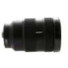 Sony Mirrorless Lenses | Sony Fe 24-70Mm F/2.8 Gm Full-Frame Autofocus Lens For E-Mount, Black {82} Sel2470Gm