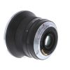 Zeiss Slr & Dslr Lenses | Zeiss 18Mm F/3.5 Distagon Ze T* Manual Focus Lens For Canon Ef-Mount, Black {82}