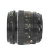 Mamiya Medium Format Lenses | Mamiya Sekor C 80Mm F/4 Macro Manual Focus Lens For 645 {67}