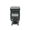 Godox On-Camera Flashes & Lights | Godox Tt350S Mini Thinklite Ttl Flash For Camera With Sony Multi-Interface Shoe [Gn118] {Bounce, Swivel, Zoom}