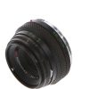 Bronica Medium Format Lenses | Bronica 75Mm F/2.8 Zenzanon Mc Lens For Etr System {58}