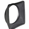 Hasselblad Medium Format Accessories | Hasselblad 40 C Rubber Lens Hood (40290)