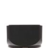 Hasselblad Medium Format Accessories | Hasselblad 80 C Plastic Lens Hood (40118)