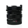 Voigtlander Mirrorless Lenses | Voigtlander 15Mm F/4.5 Iii Super Wide-Heliar Aspherical Manual Lens For Sony E-Mount, Black {58}