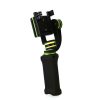 Miscellaneous Camera Accessories | Lanparte Hhg-01 Handheld 3-Axis Gimbal For Smartphones With Case (2.2-3.6" Width)