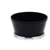 Leica Lens Accessories | Leica Lens Hood 3.5Cm/5Cm Summaron/Summicron (Early, Irooa Style)