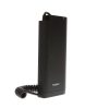 Sony Lighting Accessories | Sony External Battery Adapter Fa-Eba1 (Hvl-F60Rm, Hvl-F60M)