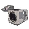 Hasselblad Medium Format Cameras | Hasselblad H3D-39 Digital Autofocus Medium Format Camera Body, Back {39Mp}