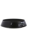 Mamiya Lens Accessories | Mamiya 7 80 F4 (75 F/3.5 Mamiya 6) Lens Hood