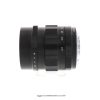 Voigtlander Mirrorless Lenses | Voigtlander 25Mm F/0.95 Nokton Manual Focus Lens For Micro Four Thirds System {52}