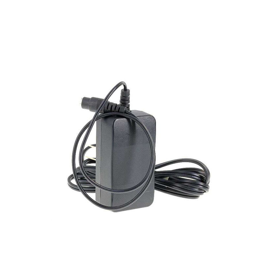 Canon Camera Accessories | Canon Ack-E6N Ac Adapter For Select Eos Cameras (Requires Dc Coupler)