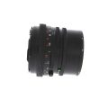 Hasselblad Medium Format Lenses | Hasselblad 60Mm F/3.5 Distagon Cf T* Lens For Hasselblad 500 Series V System {Bayonet 60}