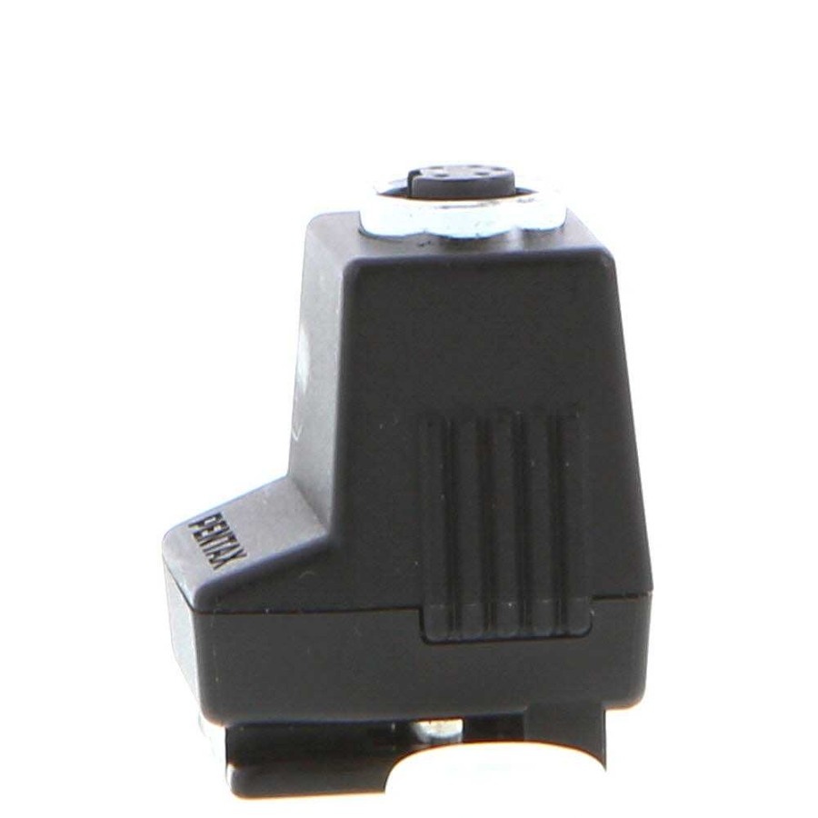 Pentax Lighting Accessories | Pentax Hot Shoe Adapter Fg (Pz/Zx)