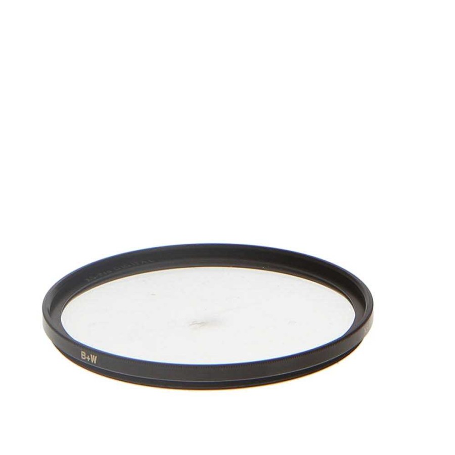 B+W Lens Accessories | B+W 67Mm 010 Uv Haze Mrc Nano Xs-Pro Digital Filter