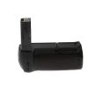 Nikon Camera Accessories | Nikon Mb-D80 Battery Pack For D80, D90