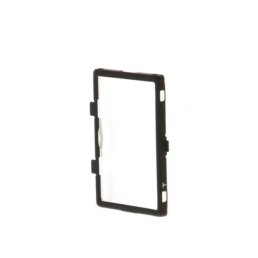 Canon Camera Accessories | Canon E Split Image Microprism Focusing Screen For Canon T90