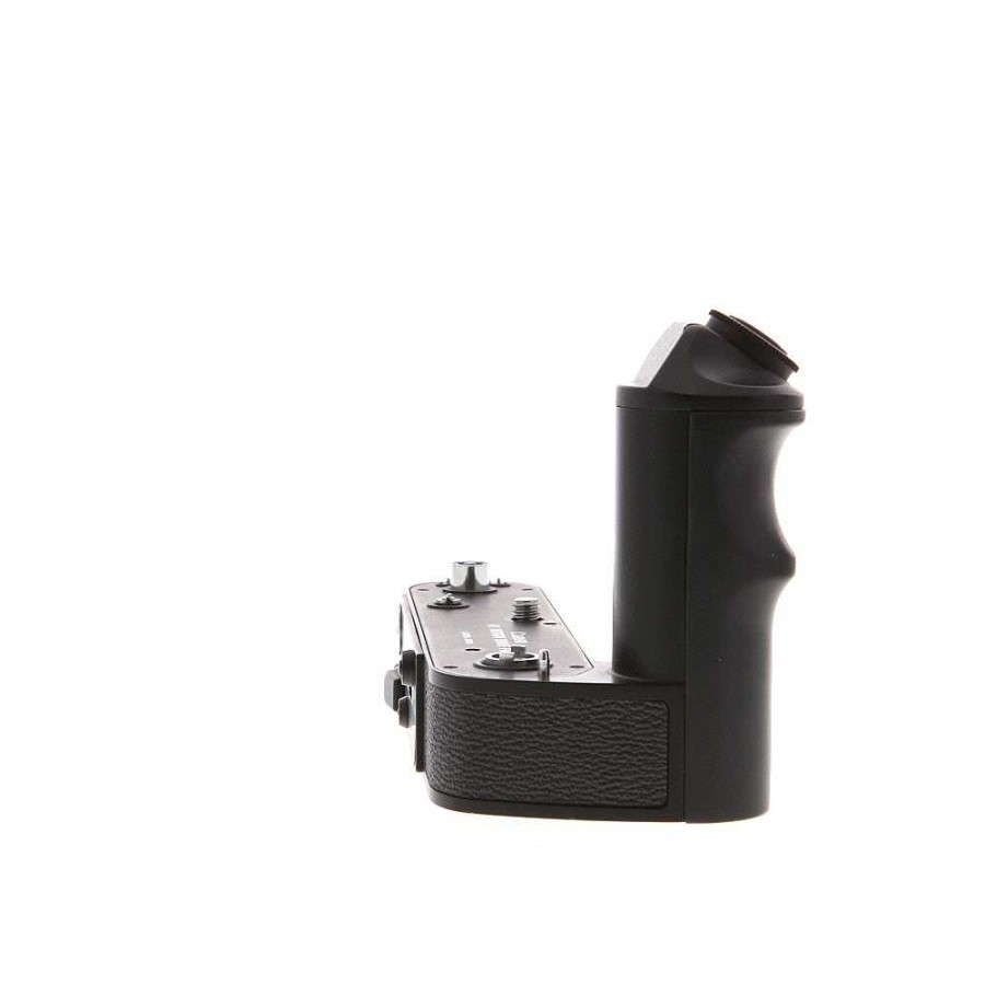 Canon Camera Accessories | Canon Ae Motor Drive Fn (For F1N Latest)