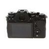 Fuji Mirrorless Cameras | Fujifilm X-T3 Mirrorless Camera Body, Black {26.1Mp} With Ef-X8 Flash