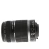 Canon Slr & Dslr Lenses | Canon Ef-S 55-250Mm F/4-5.6 Is Autofocus Aps-C Lens, Black {58}