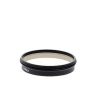 Nikon Lens Accessories | Nikon 39Mm A 2 (81A) Filter