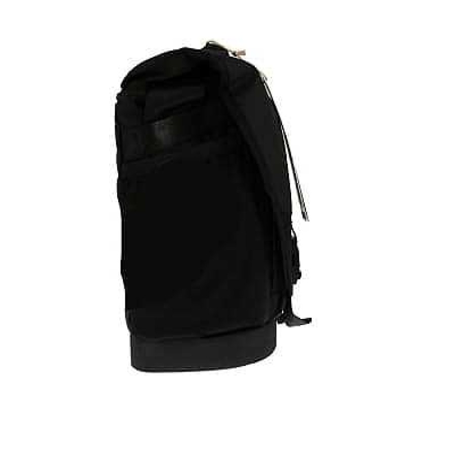 Tenba Bags & Cases | Tenba Dna 13 Slim Messenger Bag, Black, 14X11X6.5 In. (638-572)