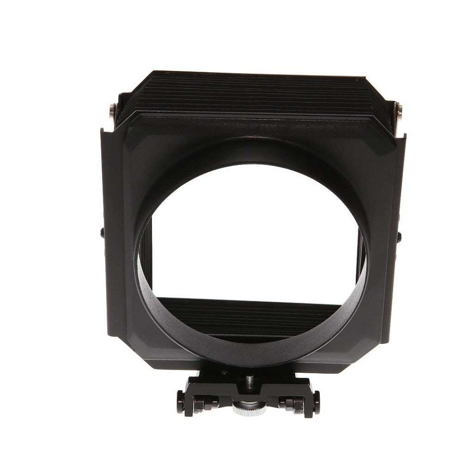 Miscellaneous Large Format Accessories | Shen Hao Compendium Lens Hood