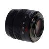 7artisans Mirrorless Lenses | 7Artisans 35Mm F/0.95 Manual Lens For Fujifilm X-Mount, Black {52}