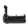 Miscellaneous Camera Accessories | Miscellaneous Brand Battery Grip Bg-E20 For Canon 5D Mark Iv