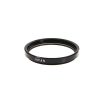 Pentax Lens Accessories | Pentax 30.5Mm L39 Uv Filter