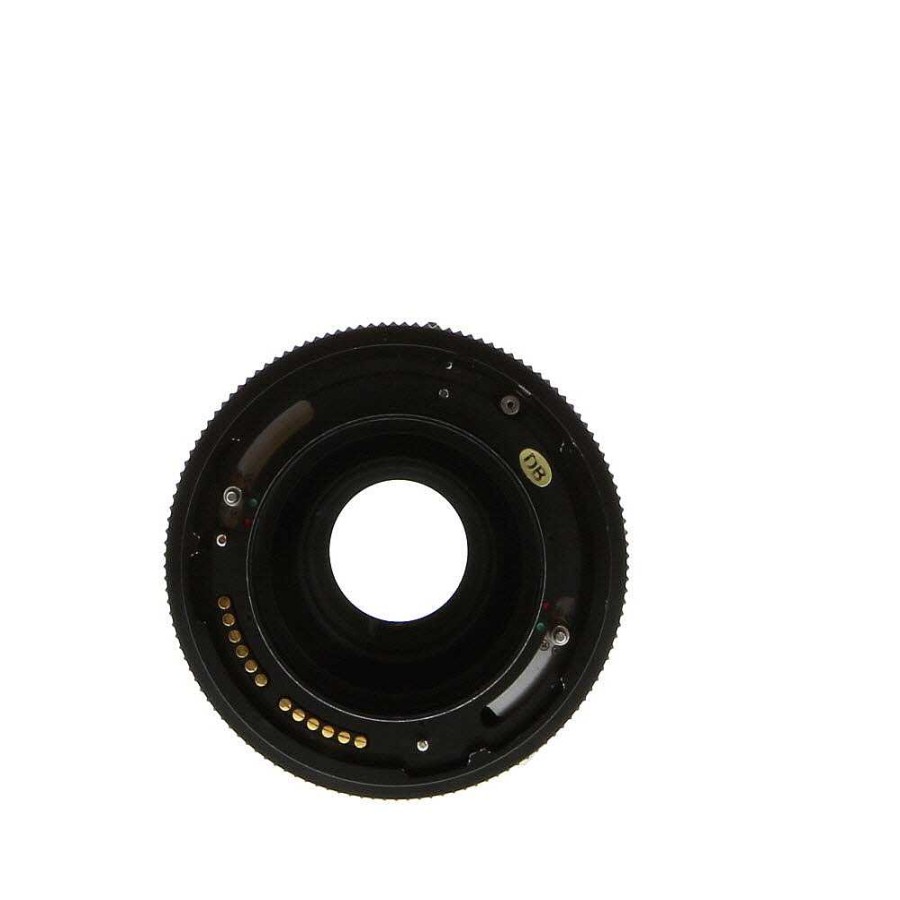 Mamiya Medium Format Lenses | Mamiya Sekor Z 250Mm F/4.5 Lens For Rz67 System {77}