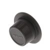 Nikon Lens Accessories | Nikon Bf-2 Rear Lens Cap For Tc-301