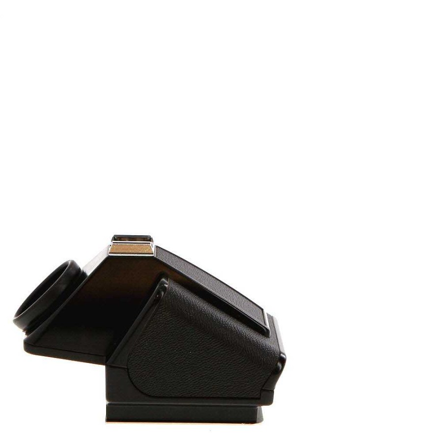 Hasselblad Camera Accessories | Hasselblad Pme Prism Finder 42293