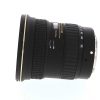 Tokina Slr & Dslr Lenses | Tokina 17-35Mm F/4 At-X Pro Sd If Fx Autofocus Lens For Canon Ef Mount {82}