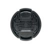 Nikon Lens Accessories | Nikon Lc-55A Front Lens Cap, Inside Squeeze