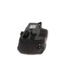 Nikon Camera Accessories | Nikon Mb-D11 Multi Function Battery Pack For D7000