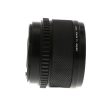 Kenko Medium Format Lenses | Kenko 2X Hbf Teleplus Mc6 Teleconverter For Hasselblad