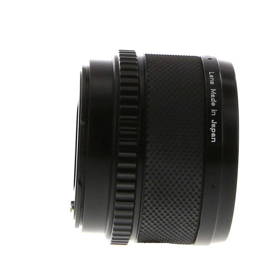 Kenko Medium Format Lenses | Kenko 2X Hbf Teleplus Mc6 Teleconverter For Hasselblad