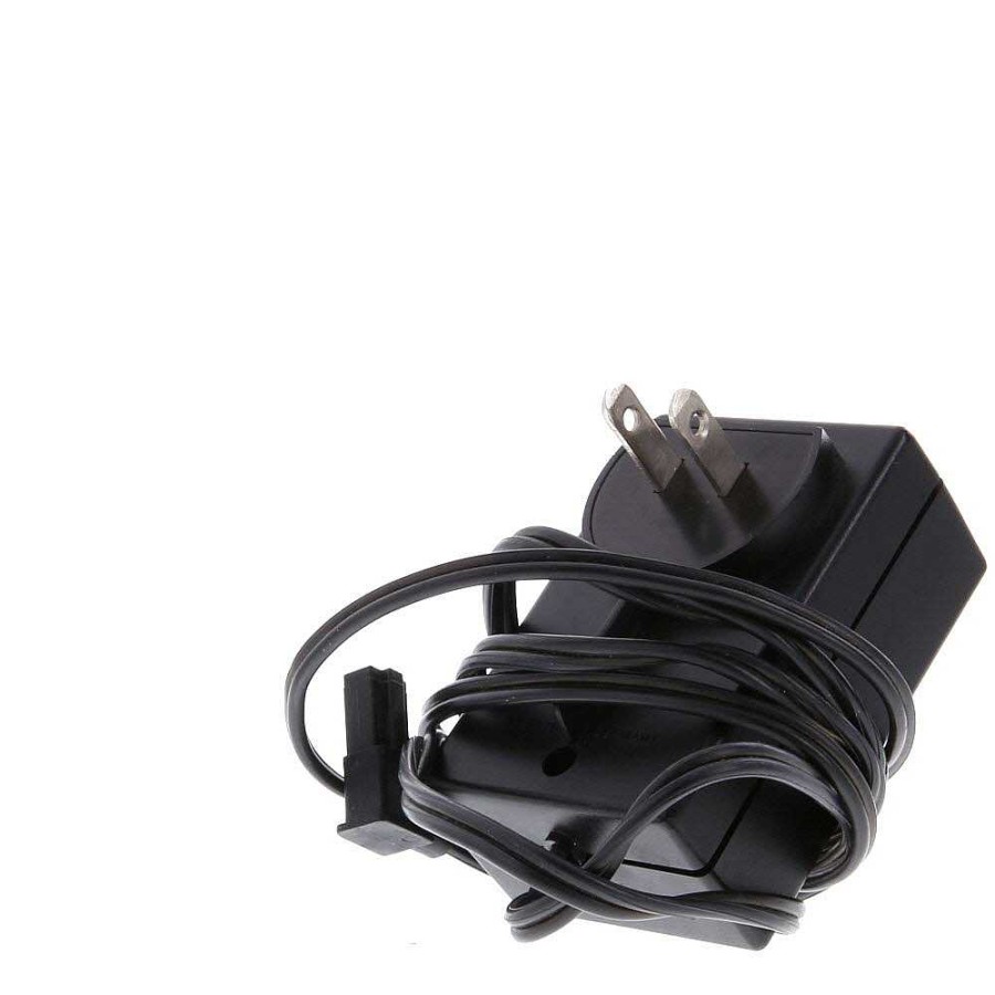 Metz Lighting Accessories | Metz Charger 708 (45 & 60 Series)